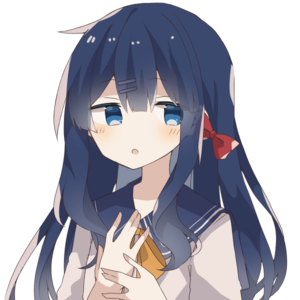 キャラクタ画像
