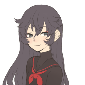 キャラクタ画像